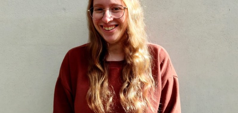 2026_05_22_foto_katja_schoepf.jpeg