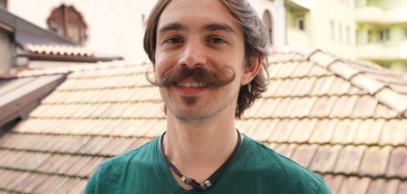 alessandro_cossu.jpg