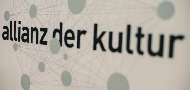 allianz_der_kultur_pressekonferenz_10_10_18-1_1_1.jpg