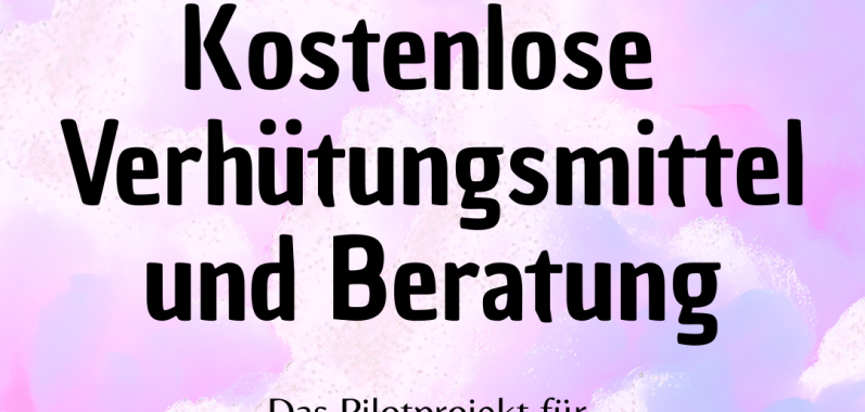 das_pilotprojekt_fuer_junge_menschen_in_suedtirol.png