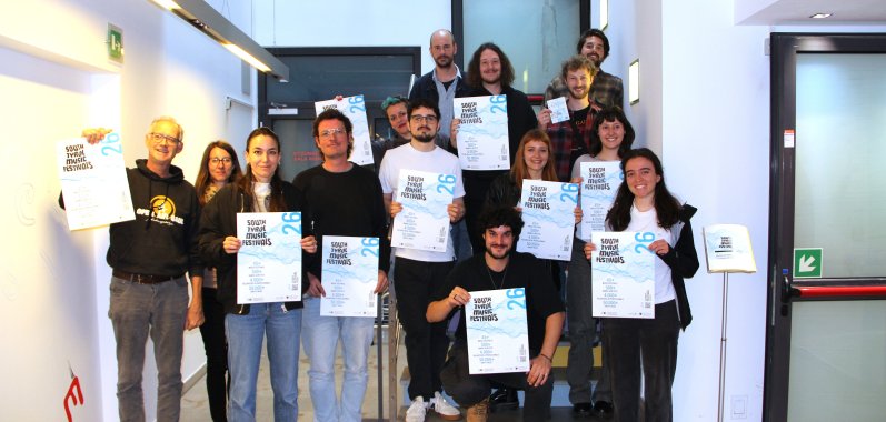 gruppenfoto_2026.jpg