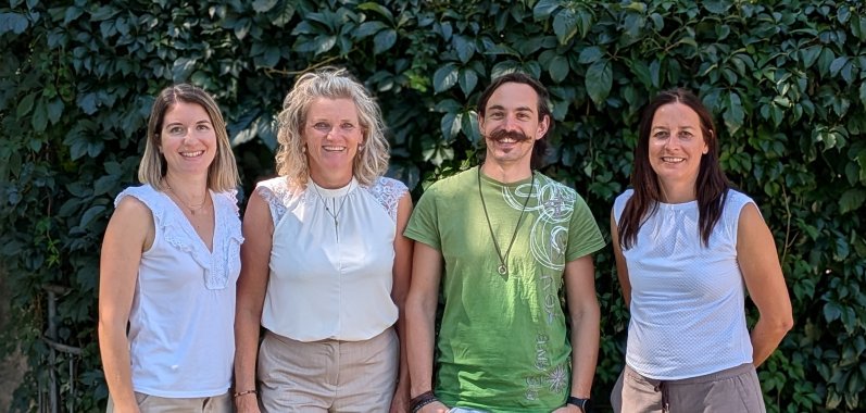 gruppenfoto_5.jpg