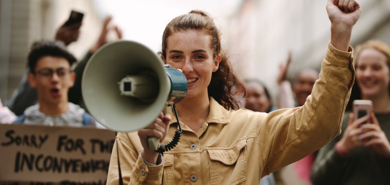Foto: jacoblund / iStock
