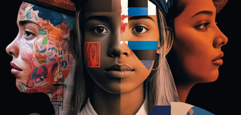 philip_unterholzner_netz_patchwork_of_world_youth_cultures_7864d6db-5d9d-4558-9c15-a81c83f562f0.png