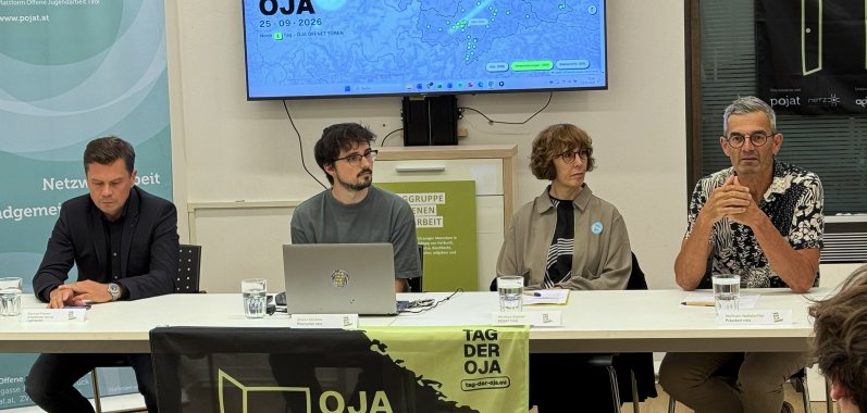 pressekonferenz_tag_der_oja__1.jpg