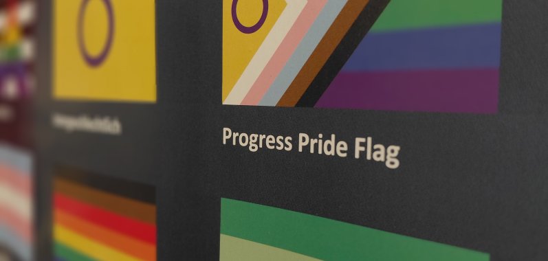 pride_flags.jpg