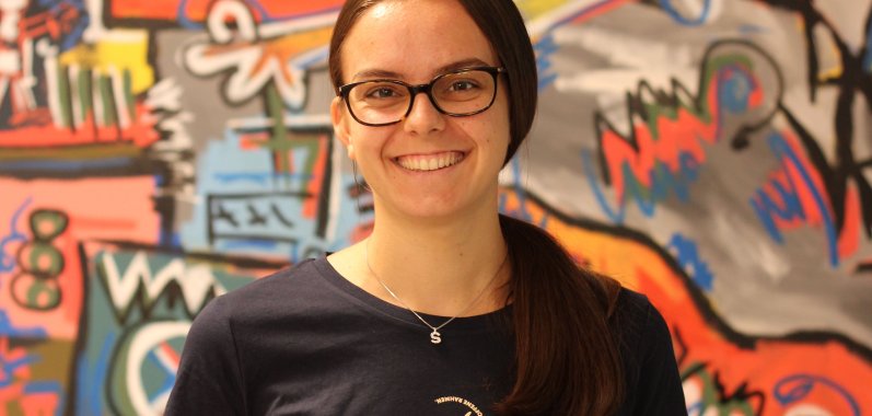 sandra_fahrner.jpg