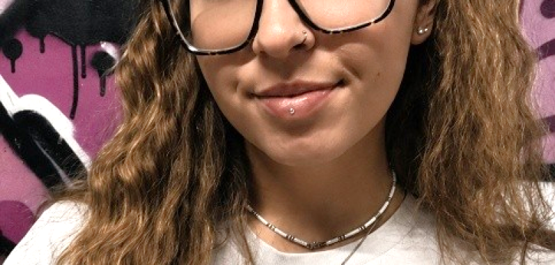 sandra_hochgruber__1.png