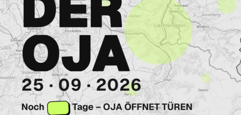 toja.png