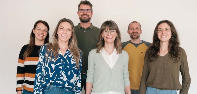 vorschauen_team_jcg-5_vorschau.jpg