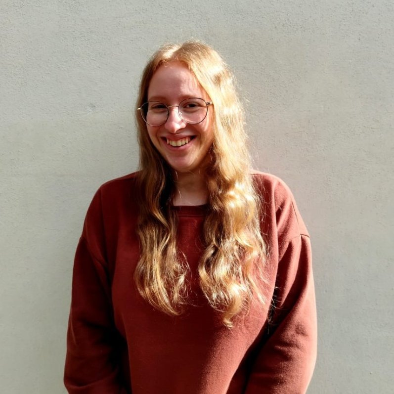 2026_05_22_foto_katja_schoepf.jpeg