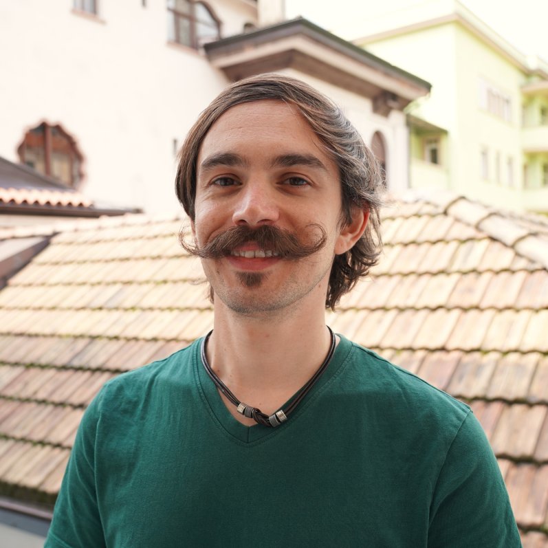 alessandro_cossu.jpg