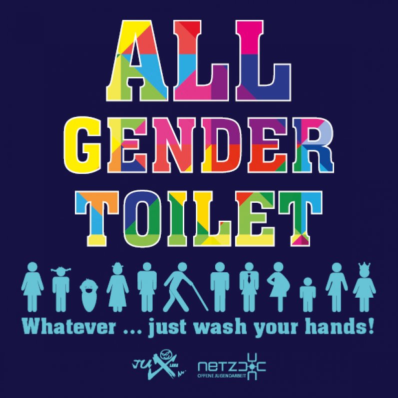 all_gender_toilet.jpg
