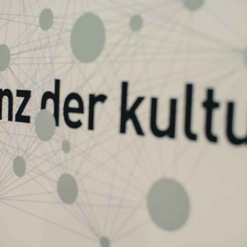 allianz_der_kultur_pressekonferenz_10_10_18-1_1_1.jpg