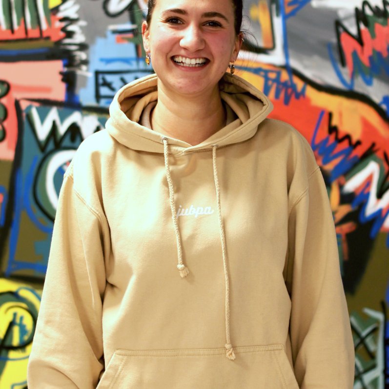 anna-maria_ploner.jpg