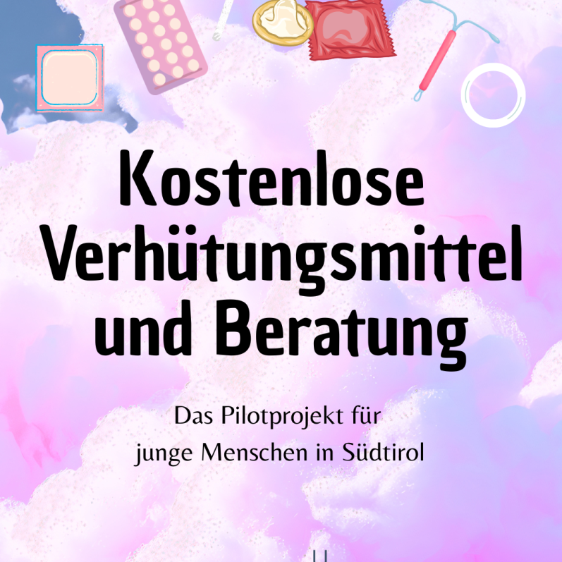 das_pilotprojekt_fuer_junge_menschen_in_suedtirol.png