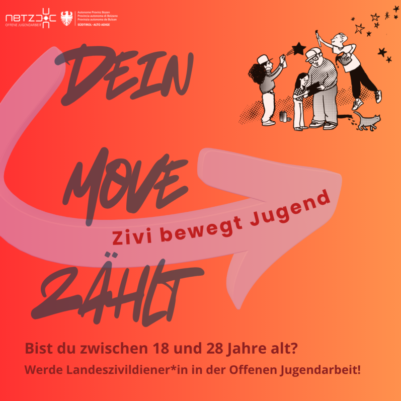 dein_move_zaehlt_linkedin_post_1_.png