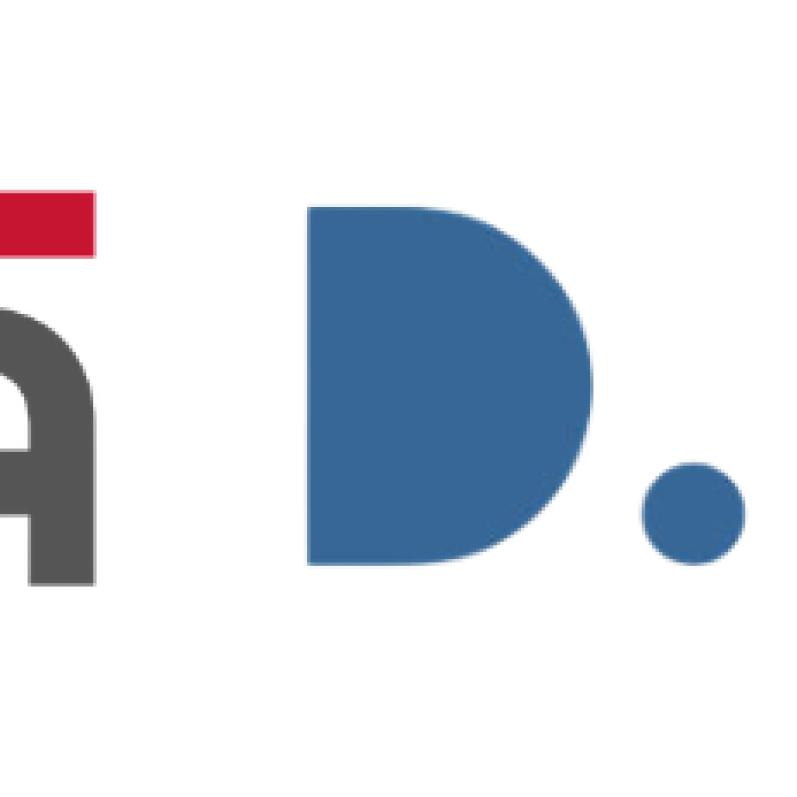 design_ohne_titel_3_.png