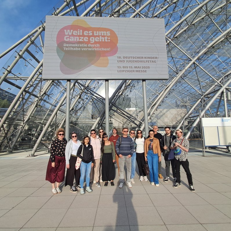 djht_leipzig_fachkraefte_aus_suedtirol_leipzier_messe_.jpg