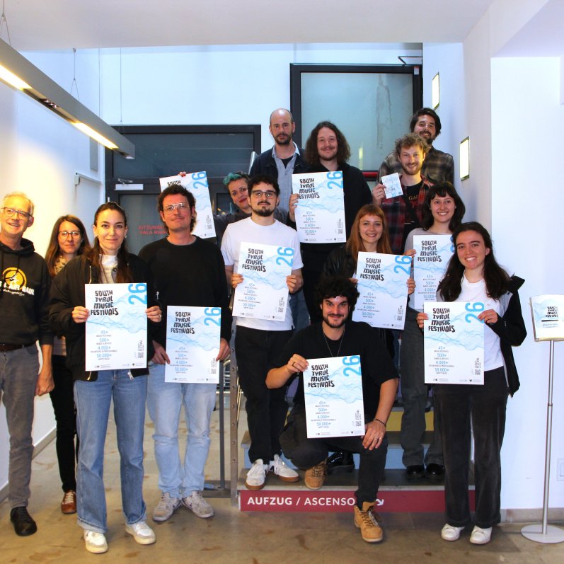 gruppenfoto_2026.jpg