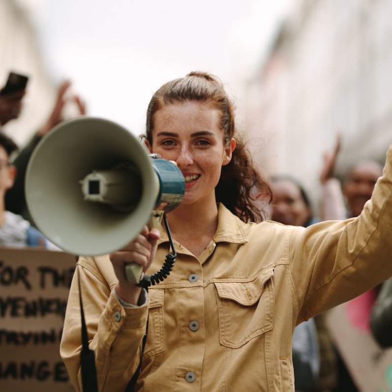 Foto: jacoblund / iStock
