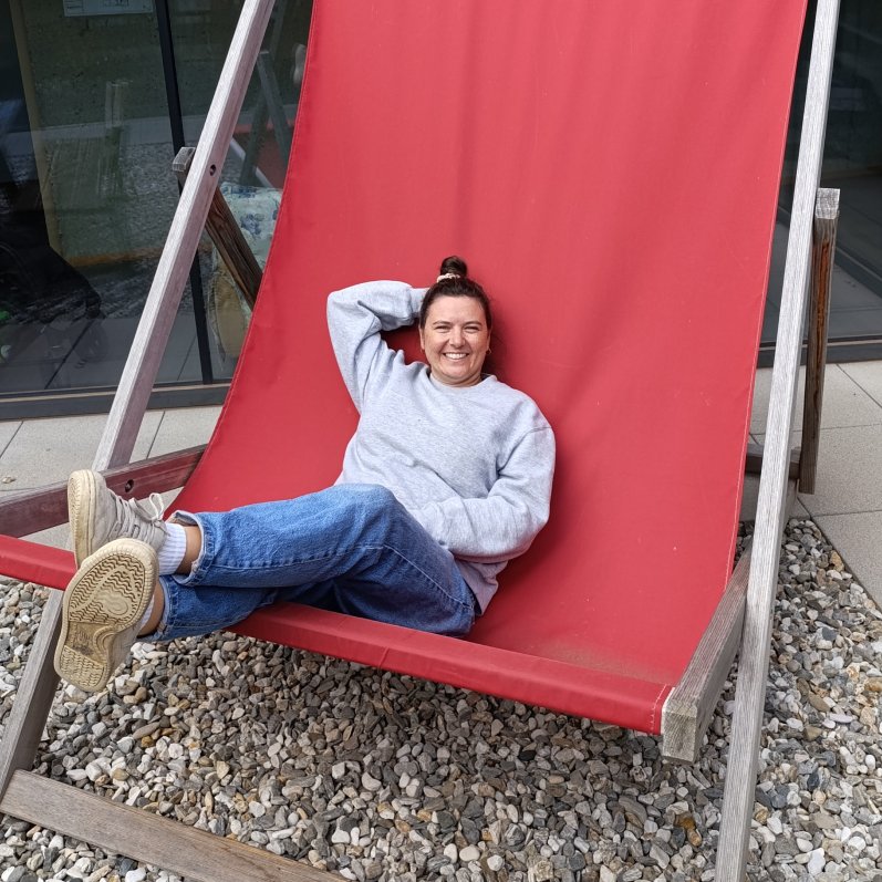 karin_guggenberger_1.jpg