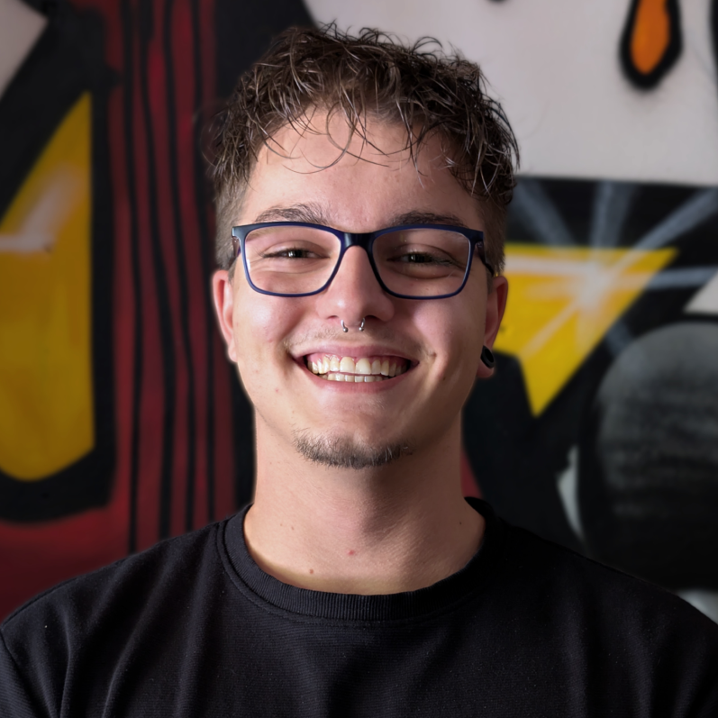 kuba_martin.png