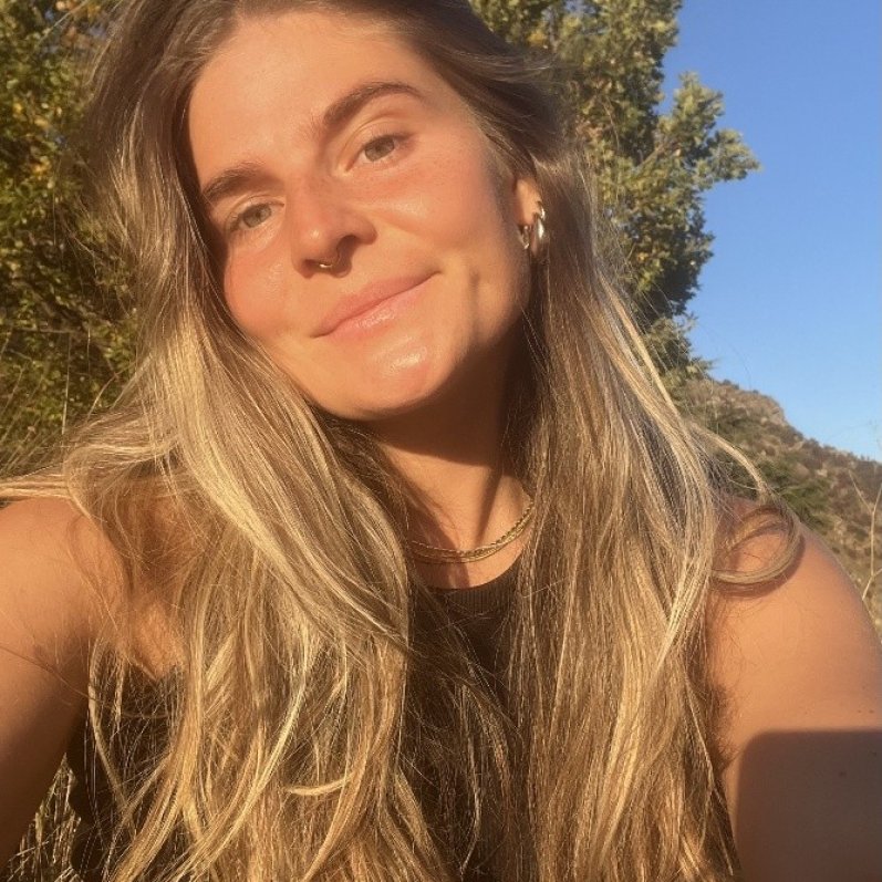 marion_gurschler.jpg
