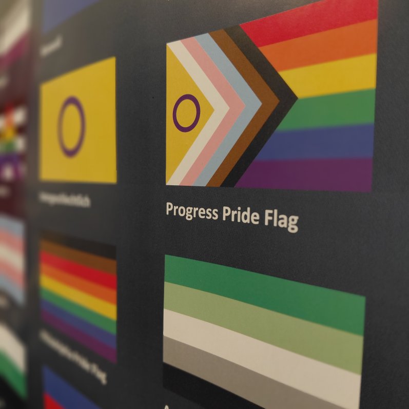 pride_flags.jpg