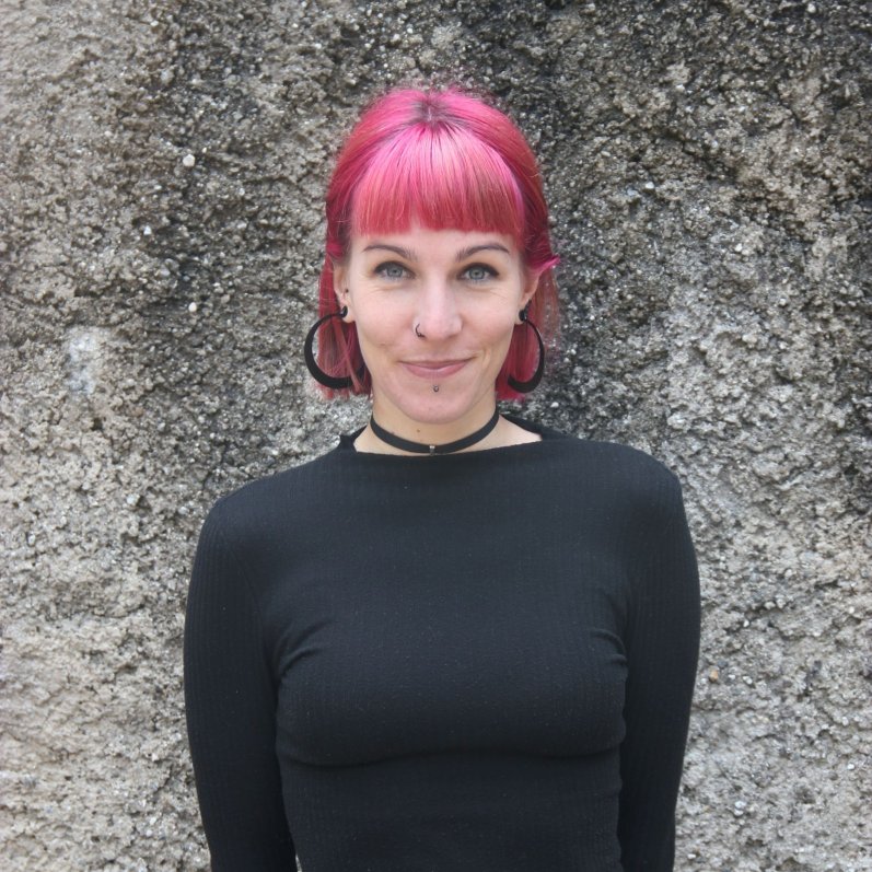 roberta_neu.jpg