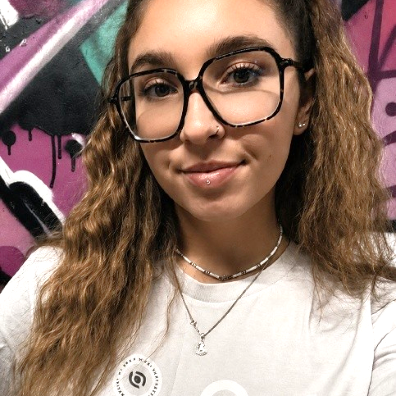 sandra_hochgruber__1.png