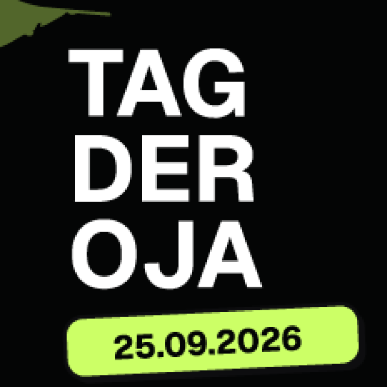 tag_der_oja2.png