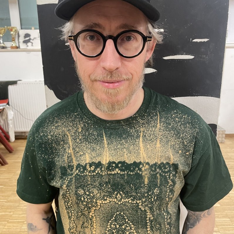 thumbnail_philipp_portraet.jpg