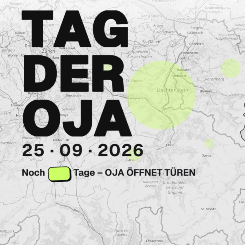 toja.png
