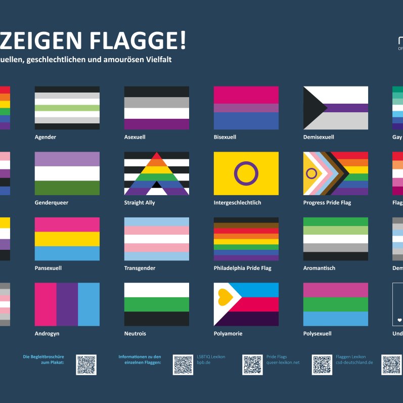 v_b_gender_wir_zeigen_flagge_25_final.jpg
