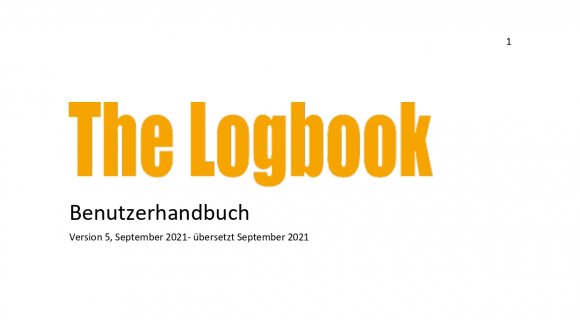 2021_benutzerhandbuch_the_logbook_pilotprojekt_oja_suedtriol_page-0001.jpg