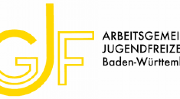 agjf_logo.png