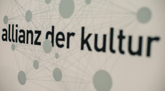 allianz_der_kultur_pressekonferenz_10_10_18-1_1_1.jpg