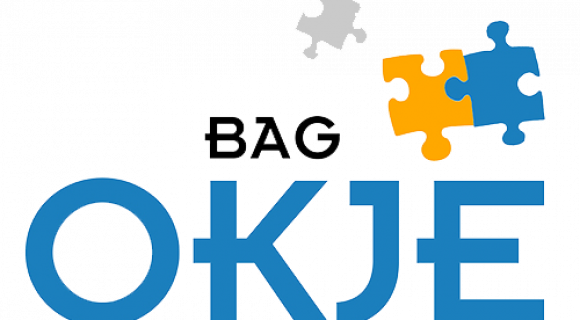 bagokje_logo18.png