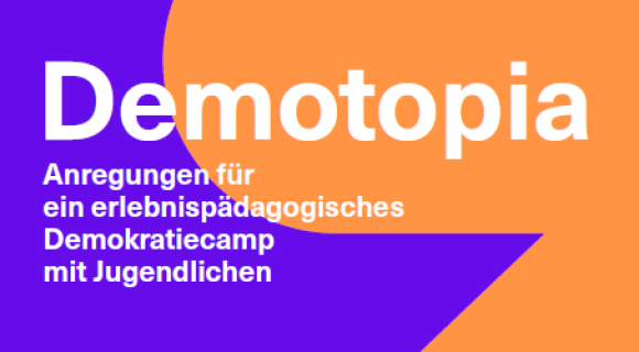 demotopia_bild.png