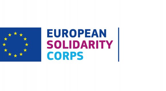 en_european_solidarity_corps_logo_cmyk.jpg