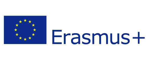 erasmus_g.jpg