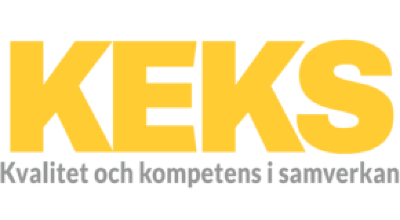 logo_keks.png
