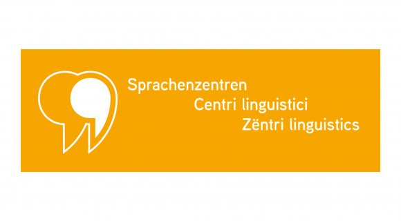 logosolg.jpg