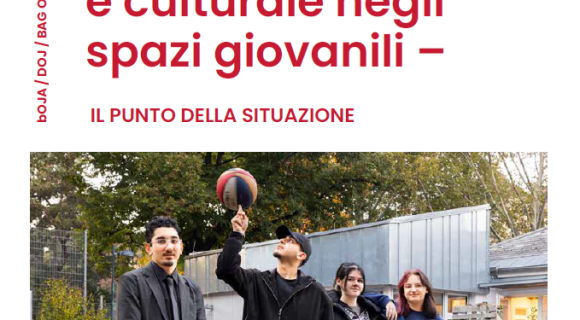 moja_web.png