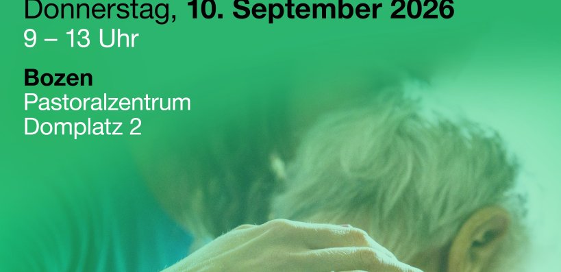 csm_260820_programm_tagung_suizidpraevention_dt_481038b495.jpg