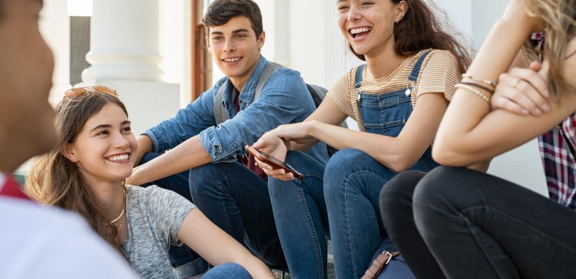 istock-1278978403.jpg