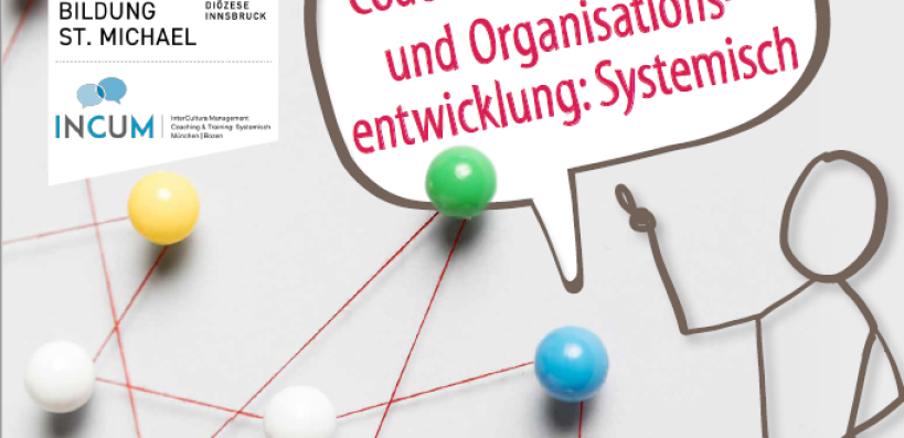jukas_lehrg.png