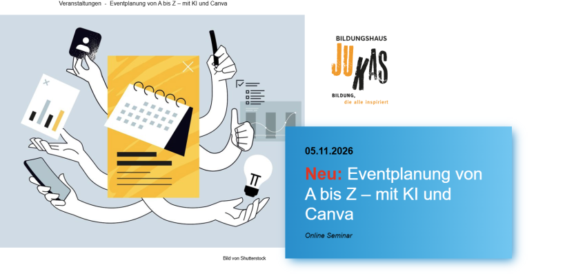 ki_canva.png