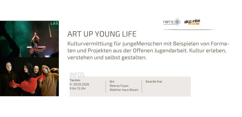 kulturraum_header_praesentation_.jpg